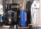 Sanwood 225L Constant Temperature Humidity Test Chamber de poupança de energia para o teste ambiental dos dispositivos eletrónicos