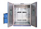 Refrigerador para o sistema de refrigeração Água-de refrigeração câmara do teste ambiental