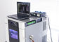 Câmara artificial do controle do clima do ISO de Mini Temperature Humidity Test Chamber