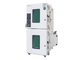 Resistência térmica seca térmica do forno IEC62133 da bateria da dupla camada